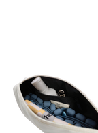 Travel Pouches (Onyx)