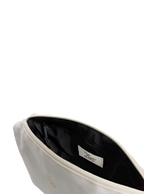 Travel Pouches (Onyx)