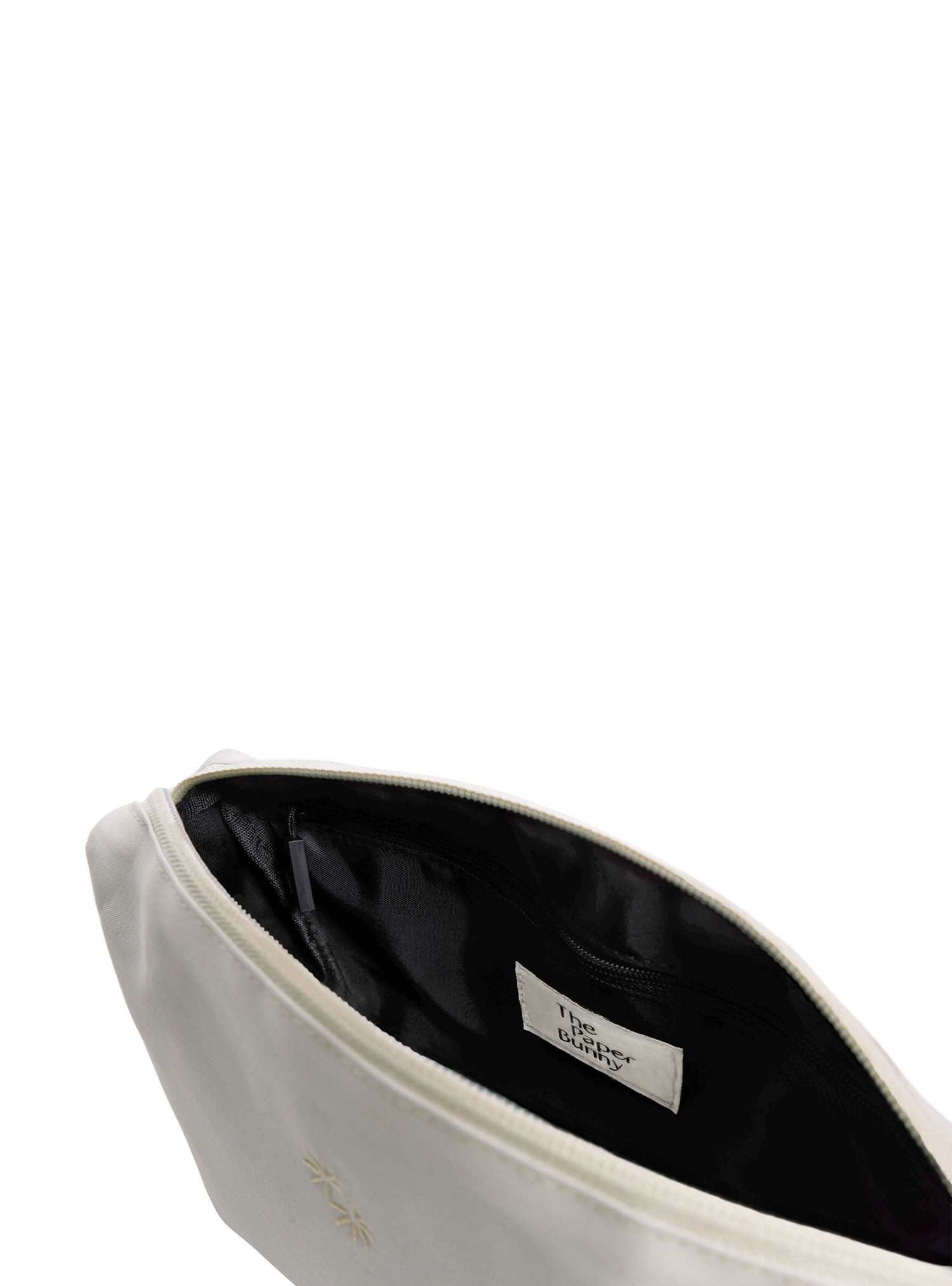 Travel Pouches (Onyx)