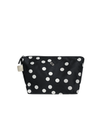 Travel Pouches (Polka Dot)