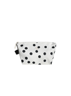 Travel Pouches (Polka Dot)