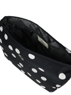 Travel Pouches (Polka Dot)