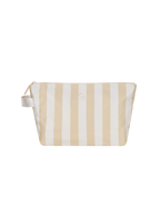 Travel Pouches (Stripes Shore)