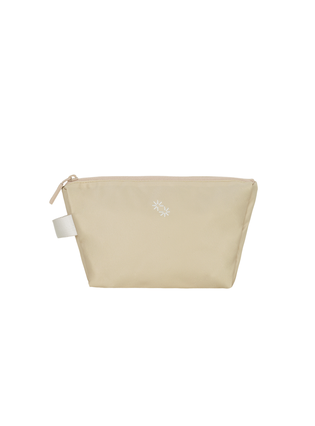 Travel Pouches (Stripes Shore)