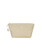Travel Pouches (Stripes Shore)