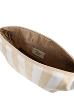 Travel Pouches (Stripes Shore)