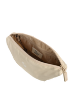 Travel Pouches (Stripes Shore)