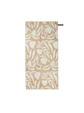Travel Towel (Bloom Sand)