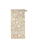 Travel Towel (Bloom Sand)