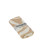 Travel Towel (Bloom Sand)