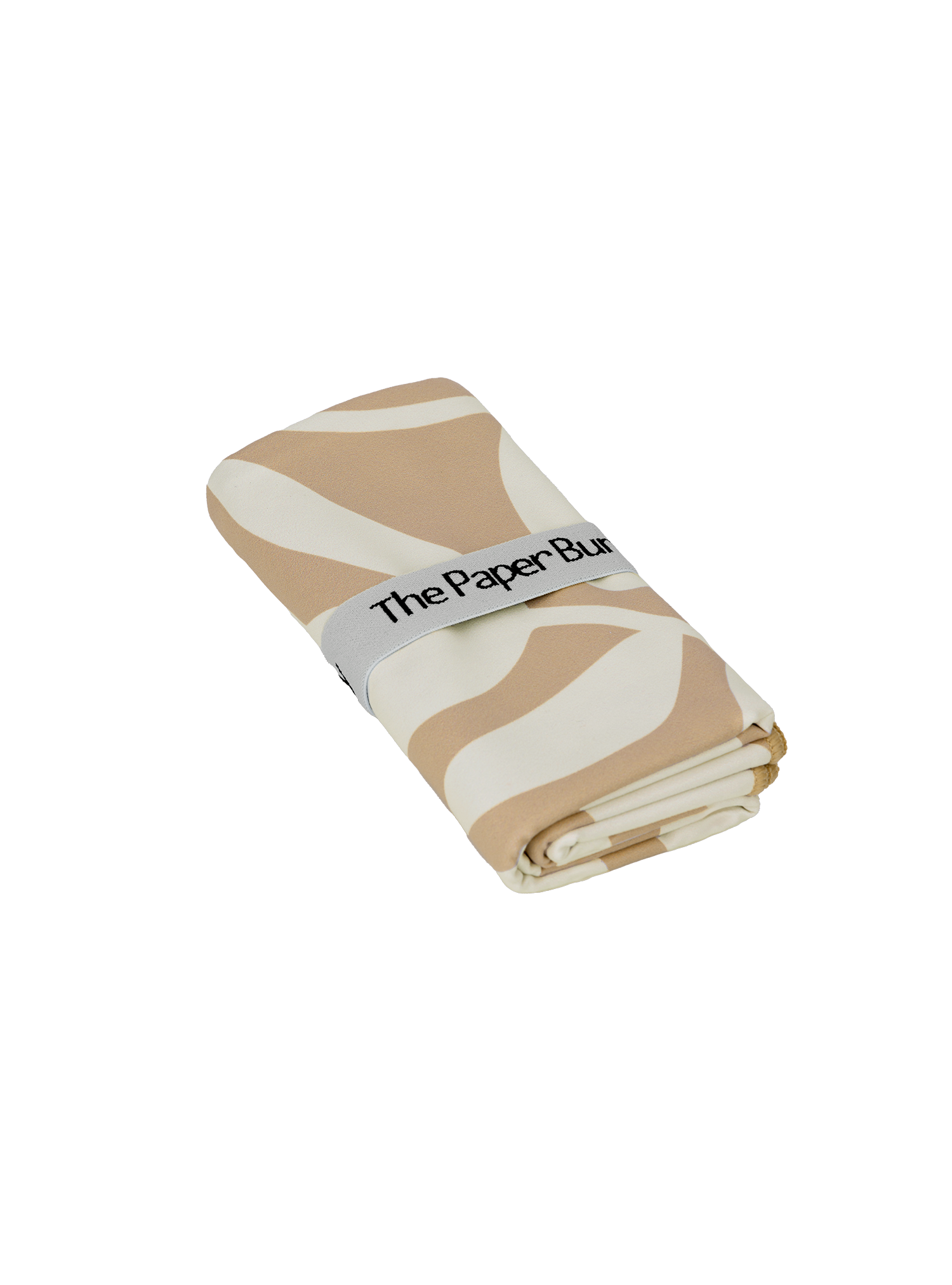 Travel Towel (Bloom Sand)
