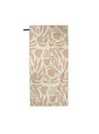 Travel Towel (Bloom Sand)