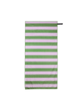 Travel Towel (Cypress Stripes)