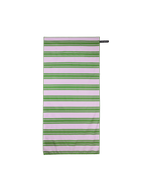 Travel Towel (Cypress Stripes)