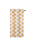 Travel Towel (Solara Honey)