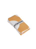 Travel Towel (Solara Honey)