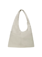 The Arc (Creme)