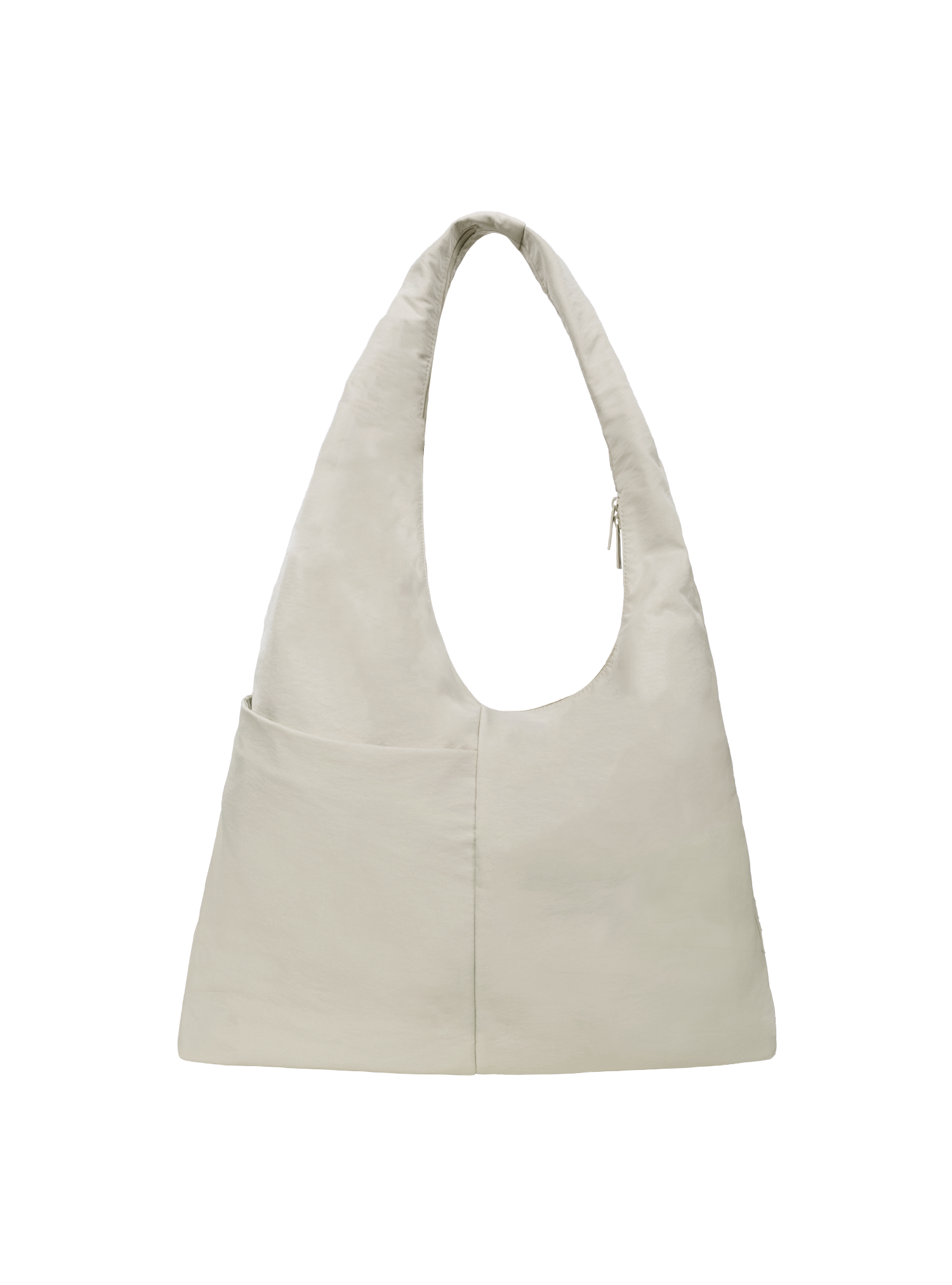 The Arc (Creme)