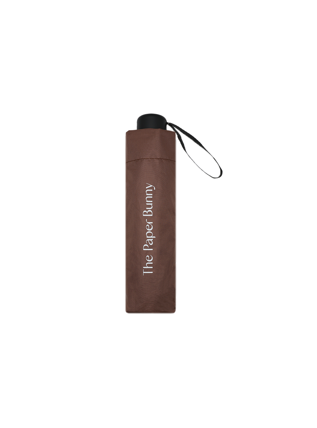 Club Umbrella (Cortado)