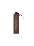 Club Umbrella (Cortado)