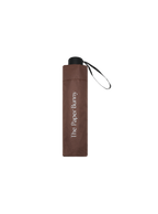 Club Umbrella (Cortado)