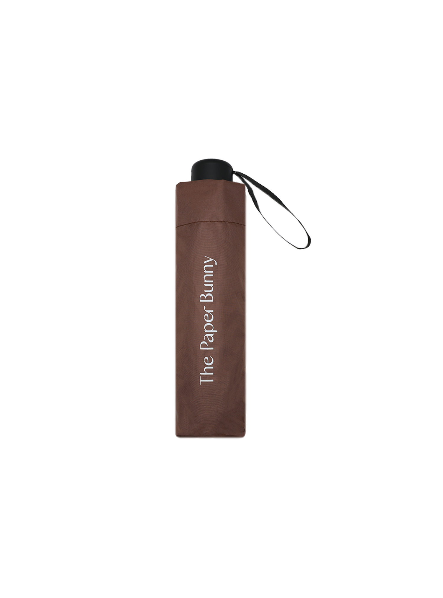 Club Umbrella (Cortado)