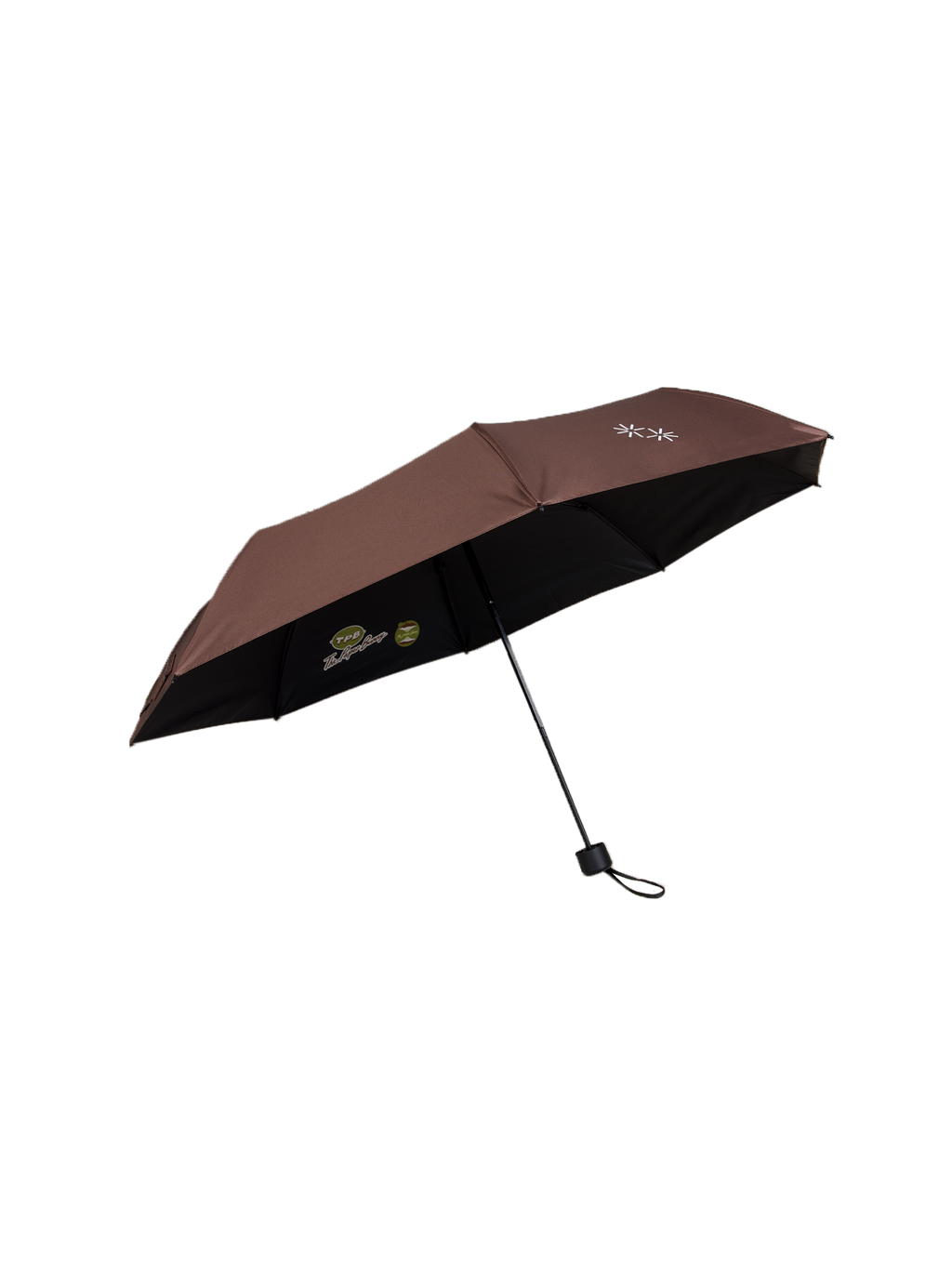 Club Umbrella (Cortado)