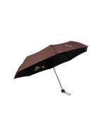 Club Umbrella (Cortado)