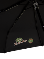 Club Umbrella (Cortado)