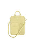 Utility Laptop Bag 13.3" (Waxpaper)
