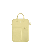 Utility Laptop Bag 13.3" (Waxpaper)