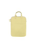 Customise