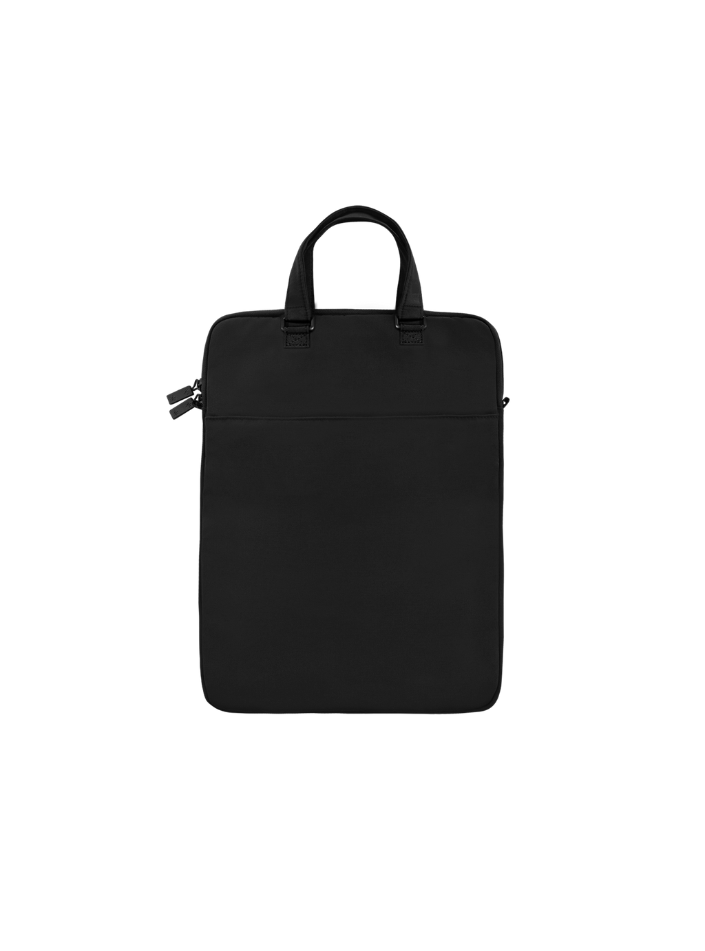 Customise