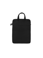 Customise