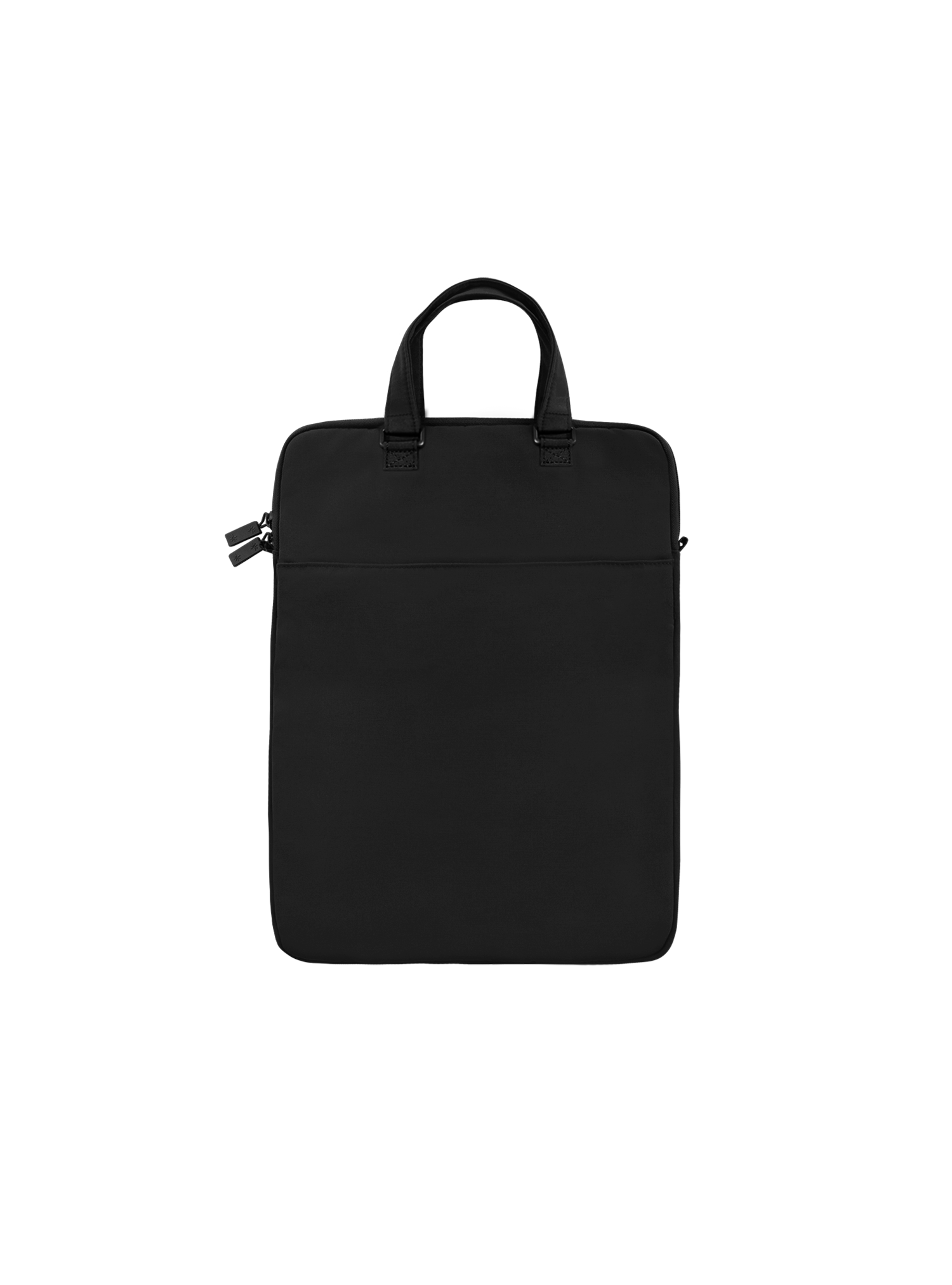 Customise