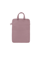 Customise