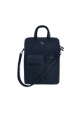 Utility Laptop Bag 13.3" (Navy)