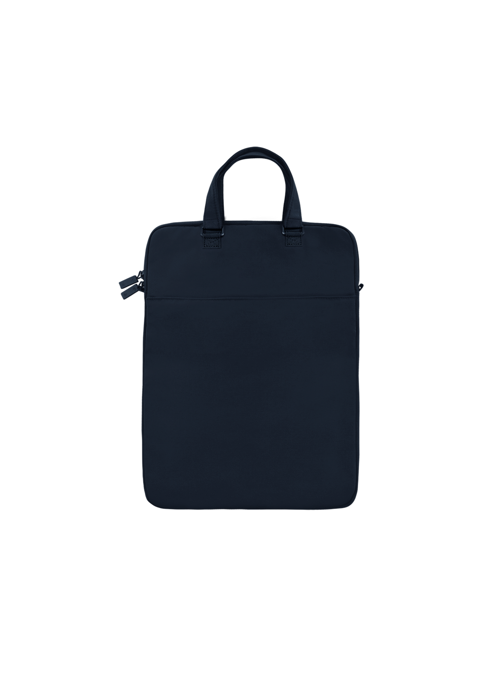 Customise