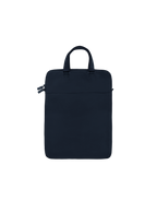 Customise