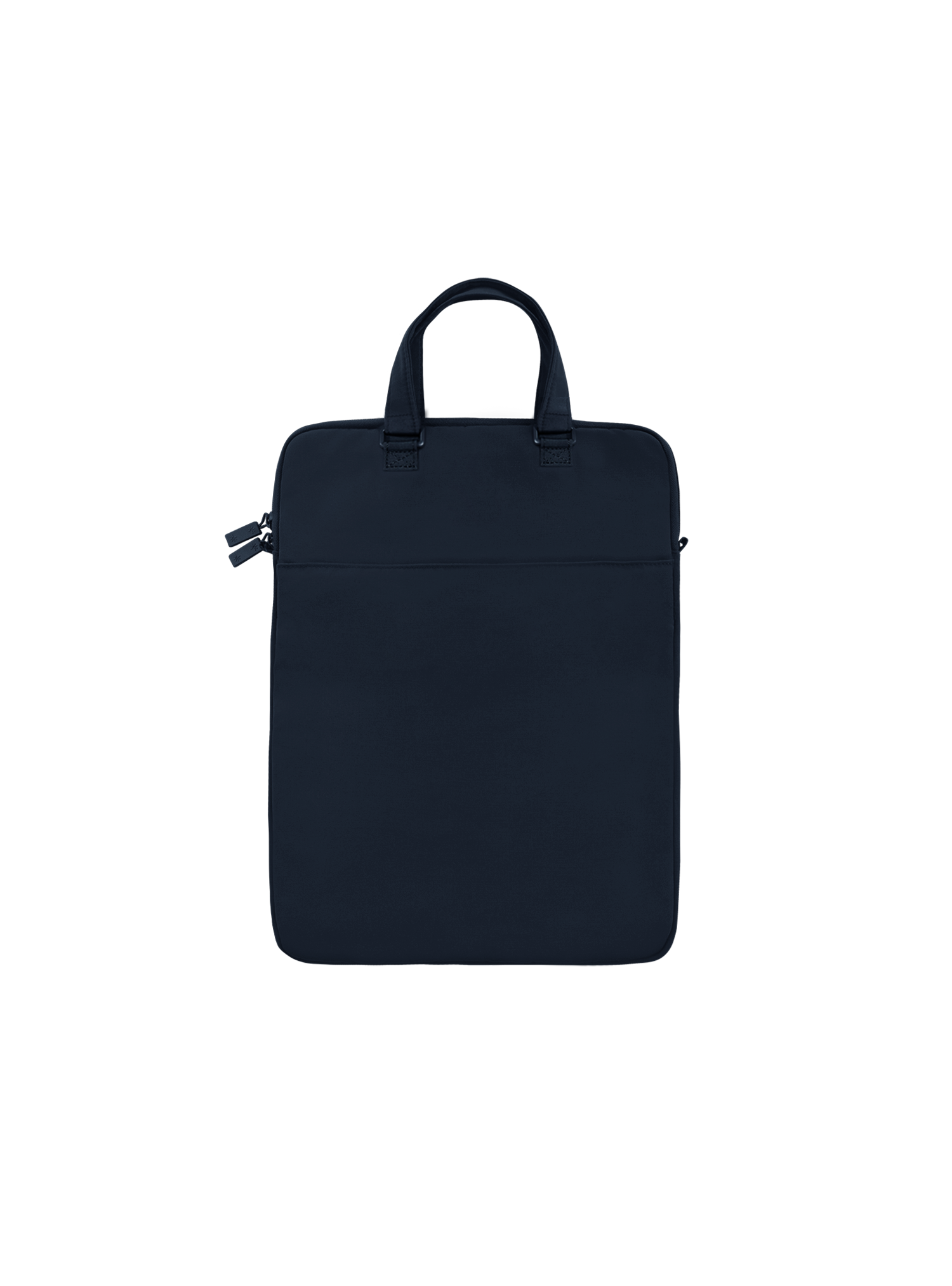 Customise