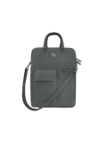 Utility Laptop Bag 13.3" (Slate)