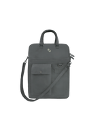 Utility Laptop Bag 13.3" (Slate)