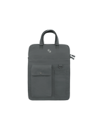 Utility Laptop Bag 13.3" (Slate)