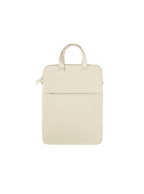 customise