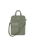 Utility Laptop Bag 13.3" (Graphite)