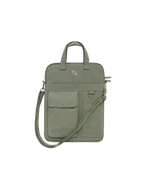 Utility Laptop Bag 13.3" (Graphite)