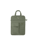 Utility Laptop Bag 13.3" (Graphite)