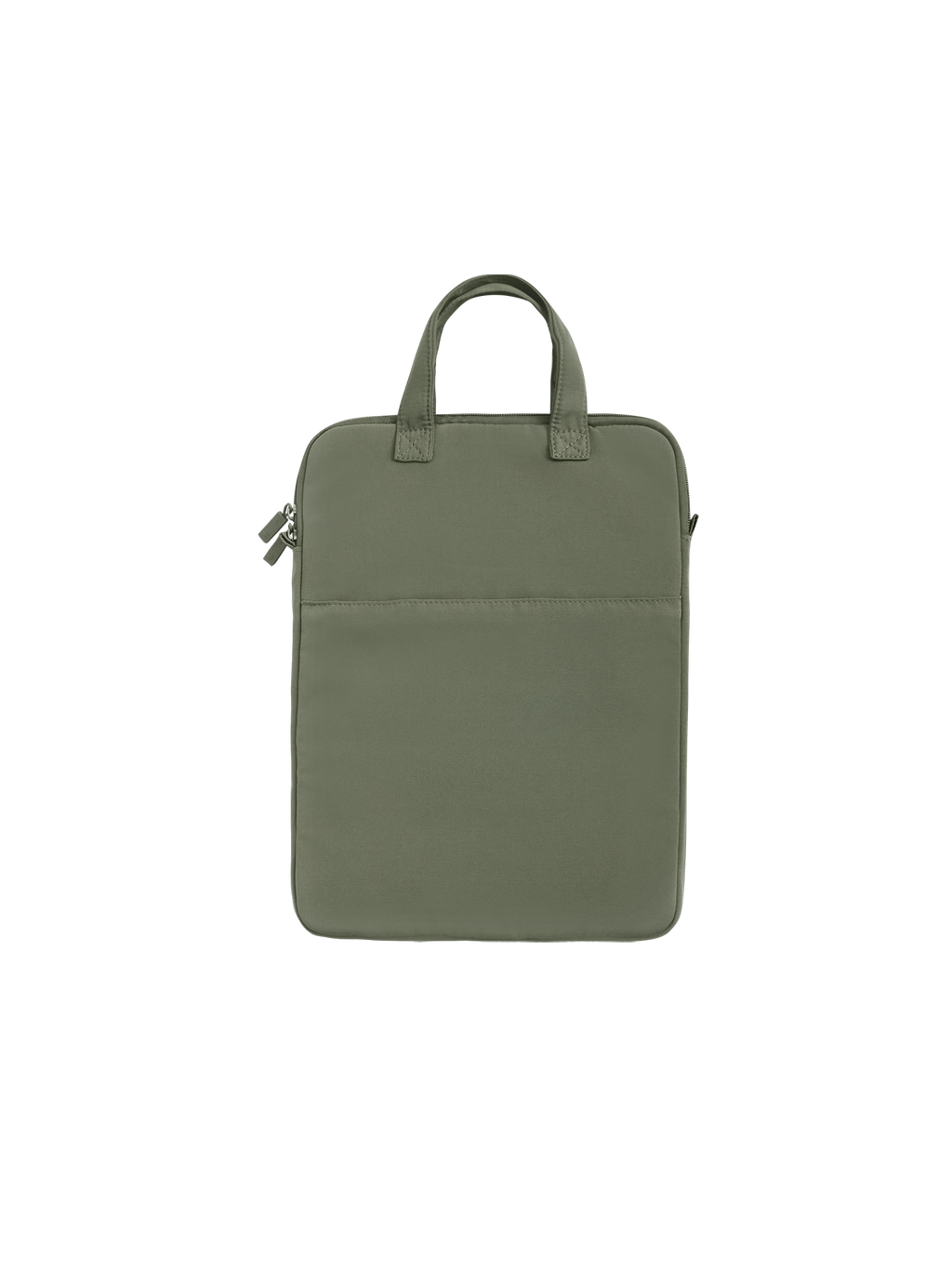 Utility Laptop Bag 13.3" (Graphite)