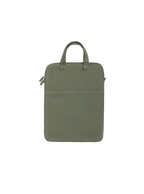 Utility Laptop Bag 13.3" (Graphite)