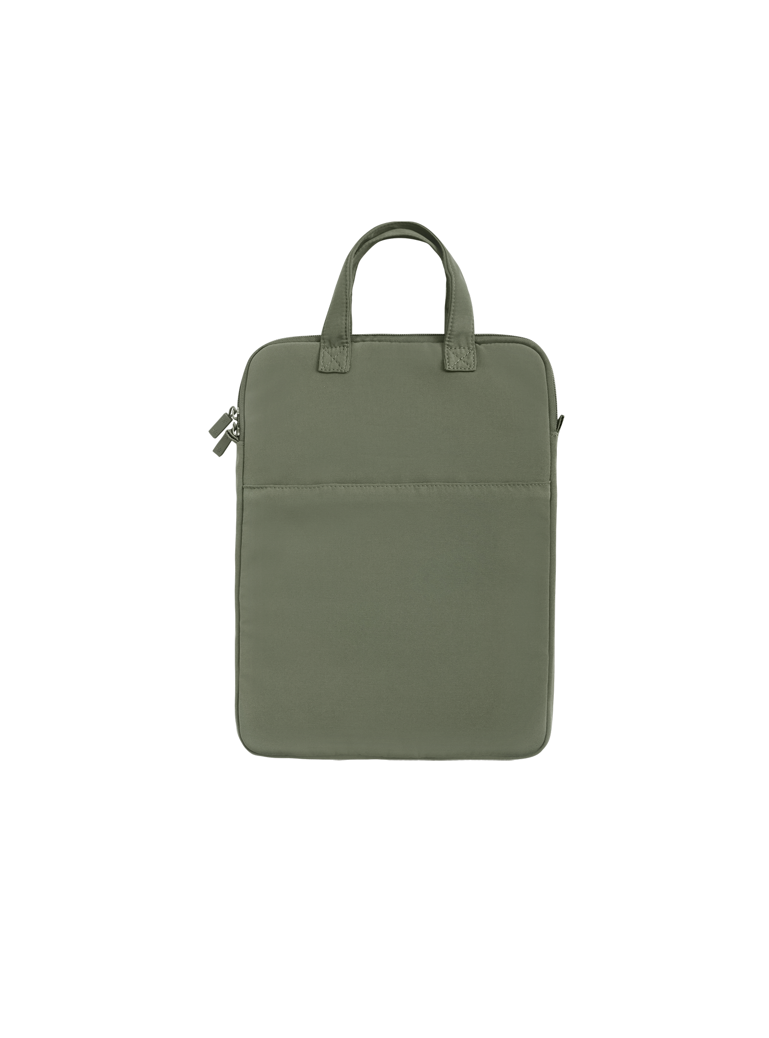 Utility Laptop Bag 13.3" (Graphite)